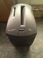 TRITURADOR DE PAPEL SHREDMASTER 960X