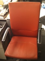 SILLAS OFICINA DISEÑO