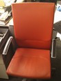 SILLAS OFICINA DISEÑO